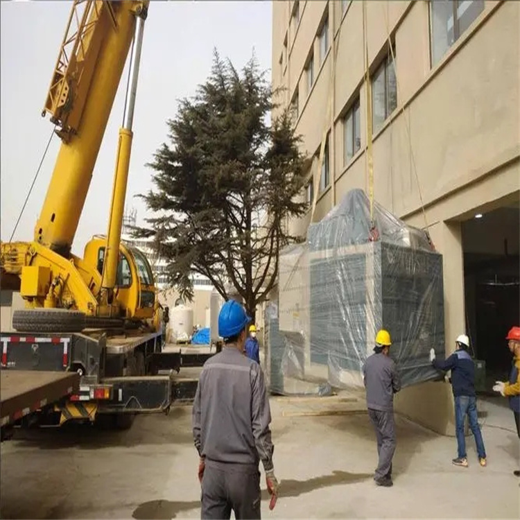 霸州附近12吨吊车出租电话