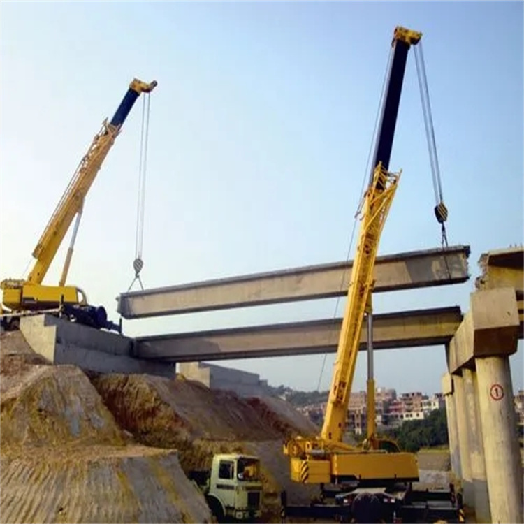 霸州小型吊车出租