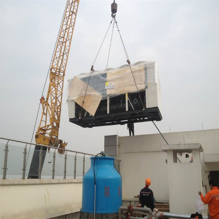 霸州大型汽车吊出租多少钱