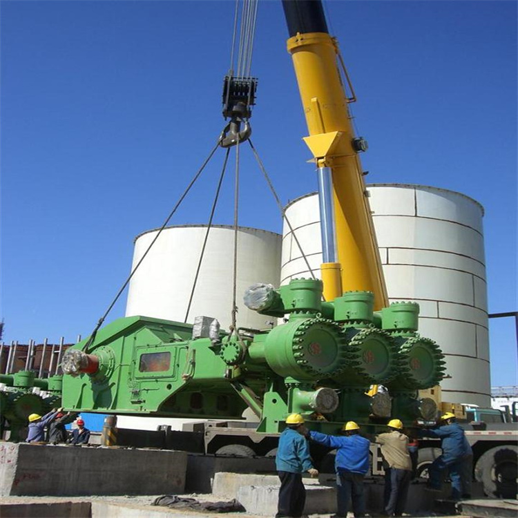 霸州专业汽车吊出租