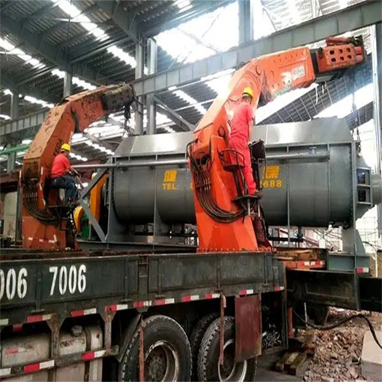 霸州大型随车吊出租多少钱