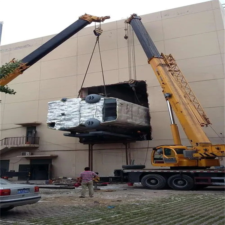 霸州25吨汽车吊出租