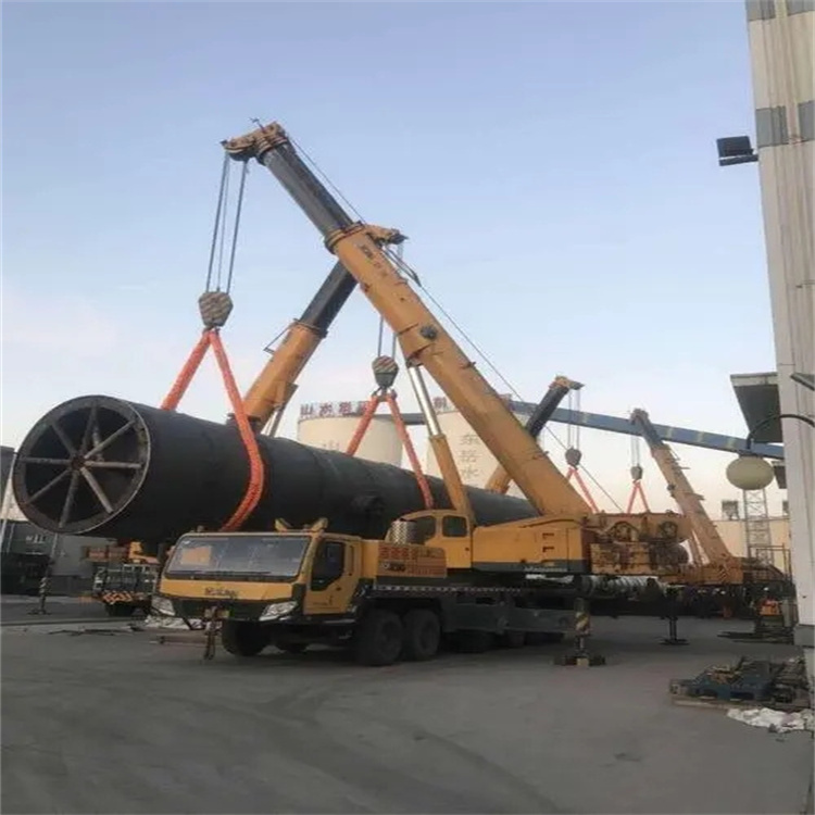 霸州8吨汽车吊出租