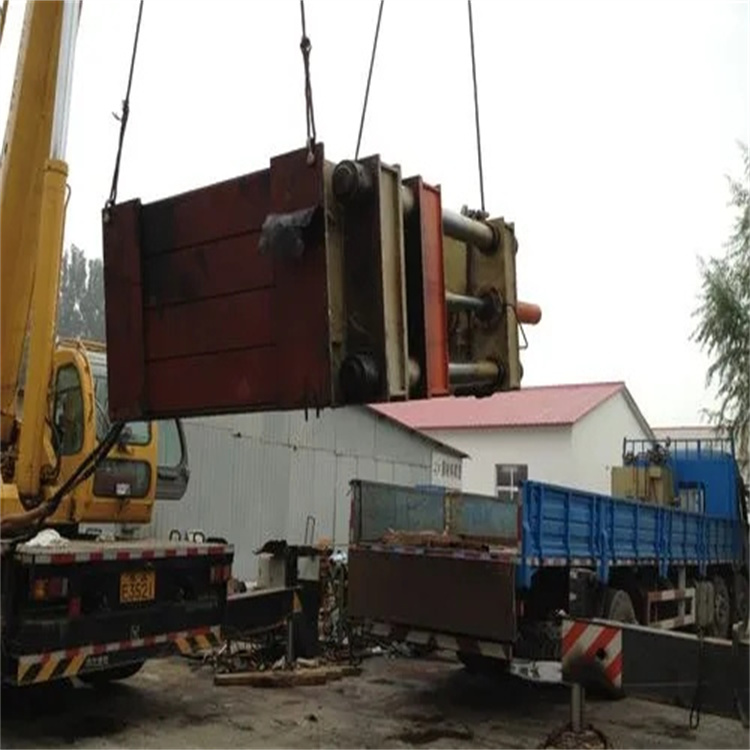 霸州小型汽车吊出租