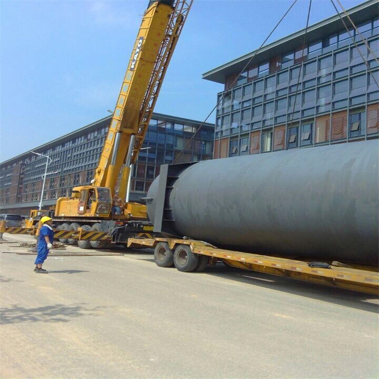 霸州300吨汽车吊出租