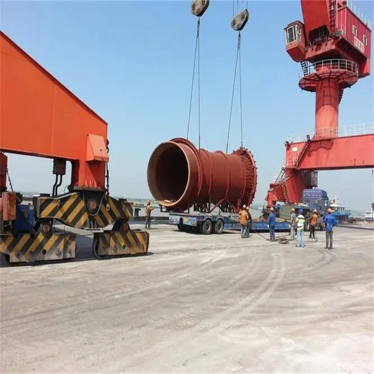 霸州230吨折臂吊车出租电话