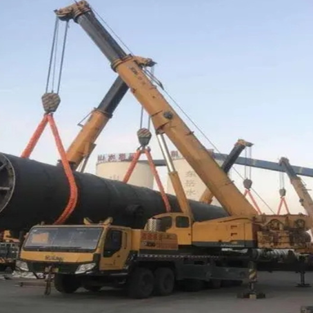 霸州46米吊车怎么出租